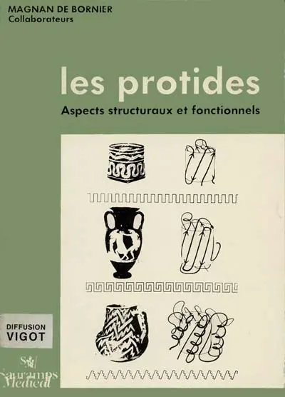 Les Traitements conservateurs du cancer du sein