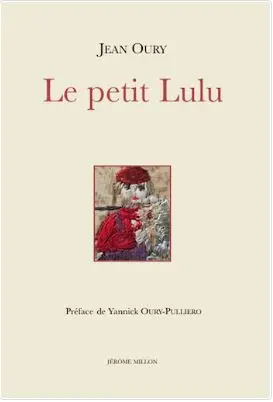 Le petit Lulu