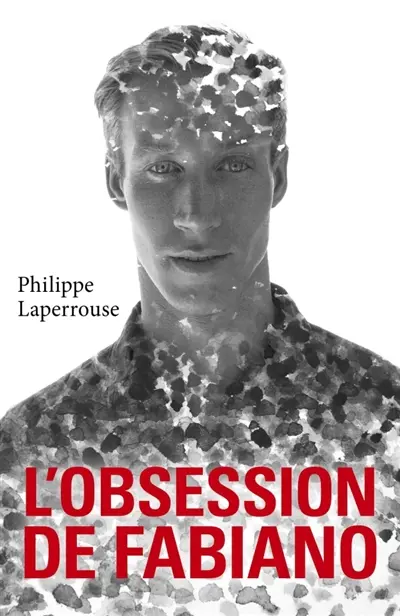 L'Obsession de Fabiano
