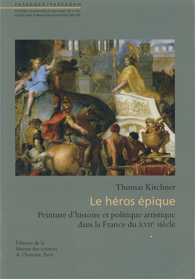 Nouvelles oeuvres de feu Mr Théophile, composées d'excellentes lettres françoises et latines : soigneusement recueillies, mises en ordre et corrigées par Mr Mayret