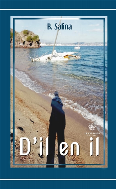 D’il en il