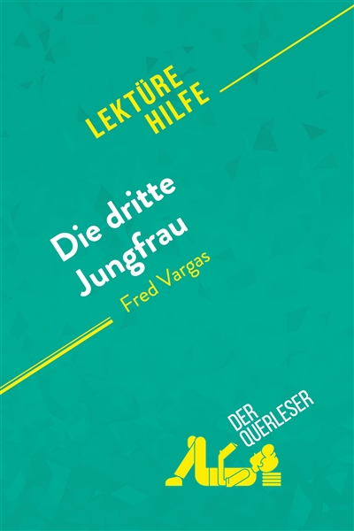 Die dritte Jungfrau von...