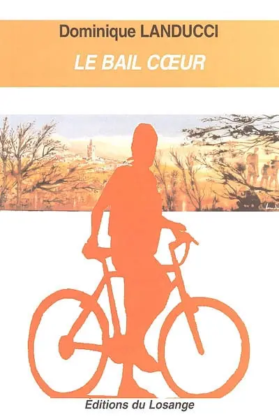 Le bail coeur : au max de nouvelles : collection automne hiver 2003-2004