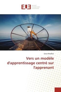 Vers un modèle...