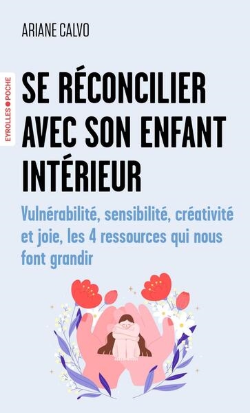 Se réconcilier avec son...