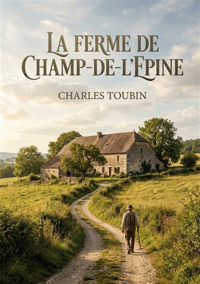 La ferme de...