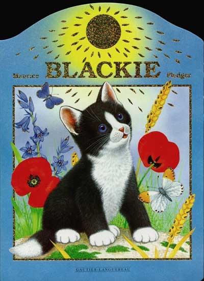 Blackie