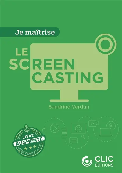 Le screencasting