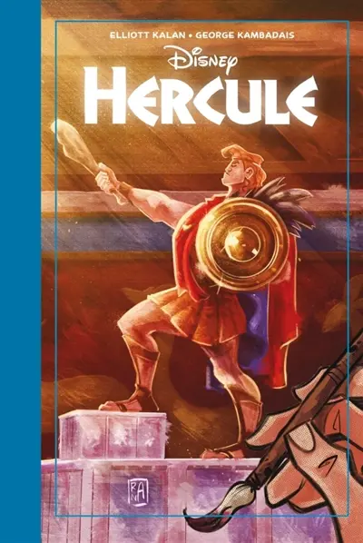 Hercule