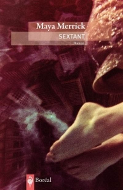 Sextant
