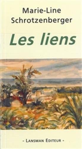 Les liens