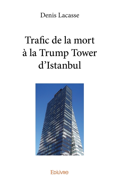 Trafic de la mort à la...