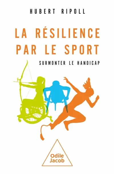 La résilience par le sport