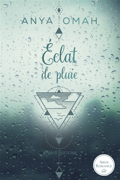 La trilogie des tempêtes....