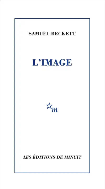 L'image