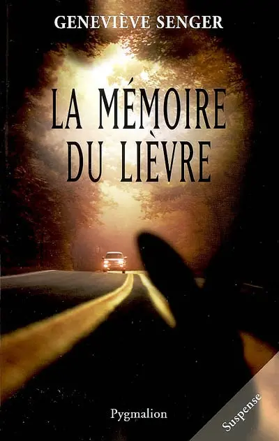 La mémoire du lièvre