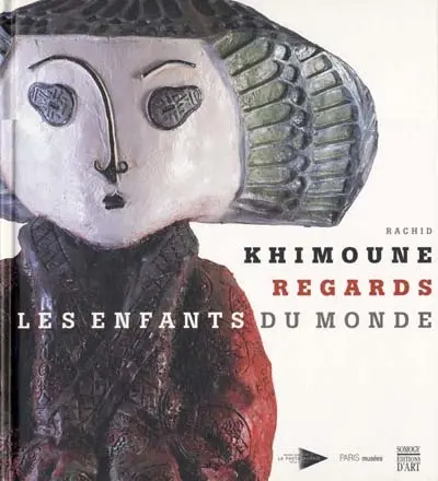 Regards : les enfants du monde