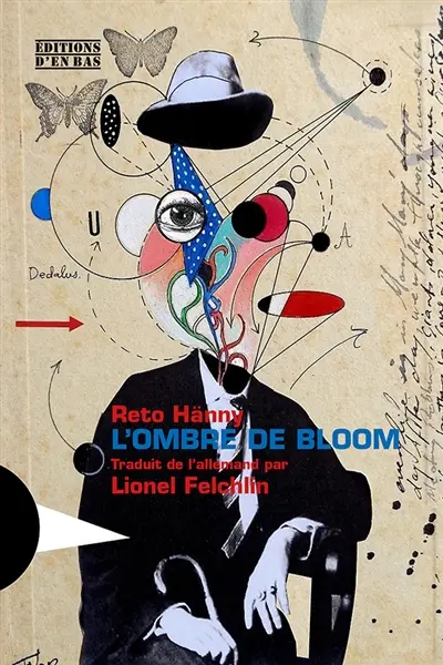 L'ombre de Bloom