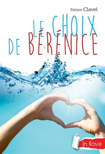 Le choix de Bérénice