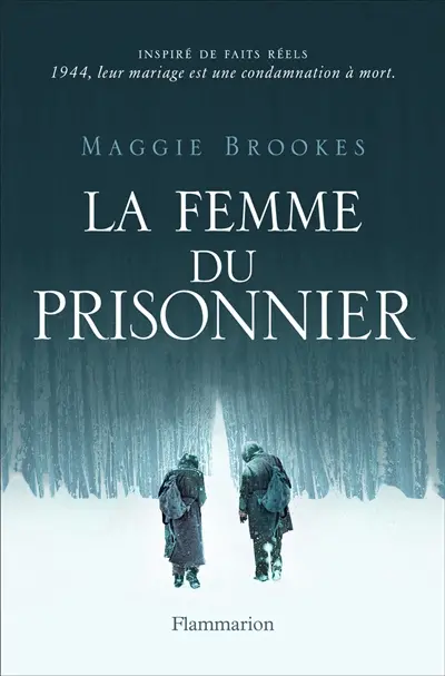 La femme du prisonnier