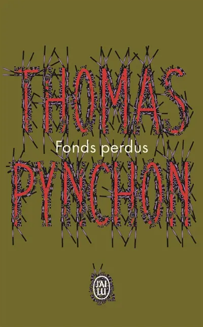Fonds perdus