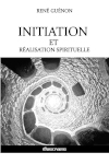 Initiation et réalisation...