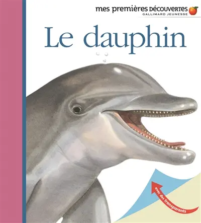 Le dauphin