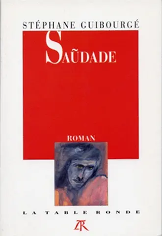Saudade