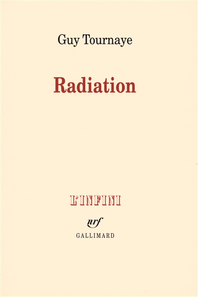 Radiation