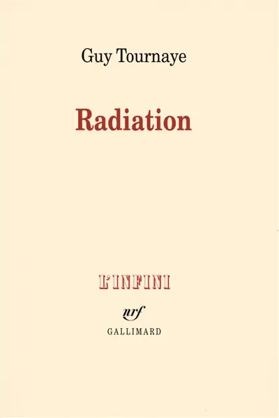 Radiation