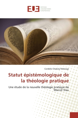 Statut épistémologique de...