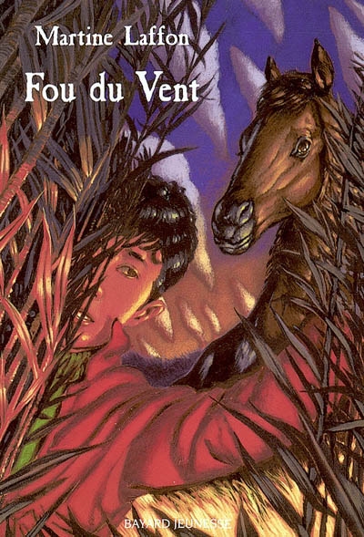 Fou du Vent