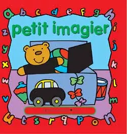 Petit imagier