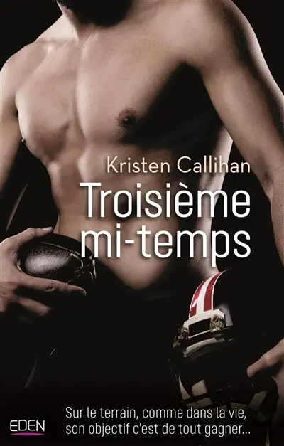 Troisième mi-temps