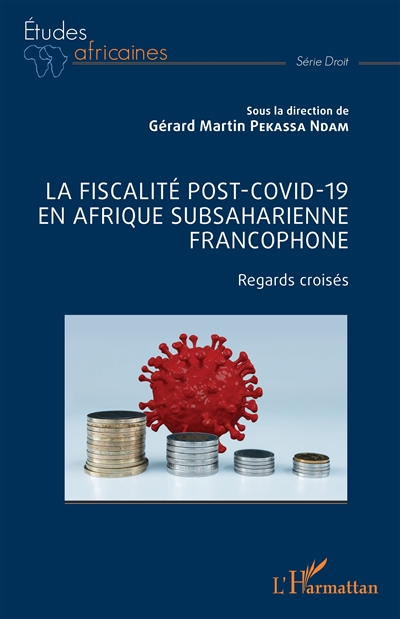La fiscalité post-Covid-19...