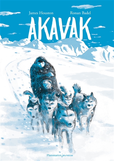 Akawak