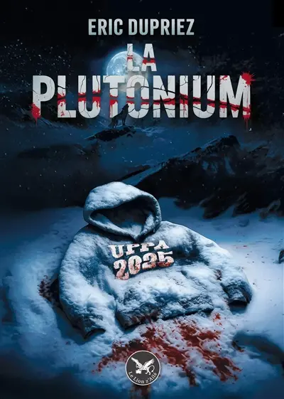 La Plutonium