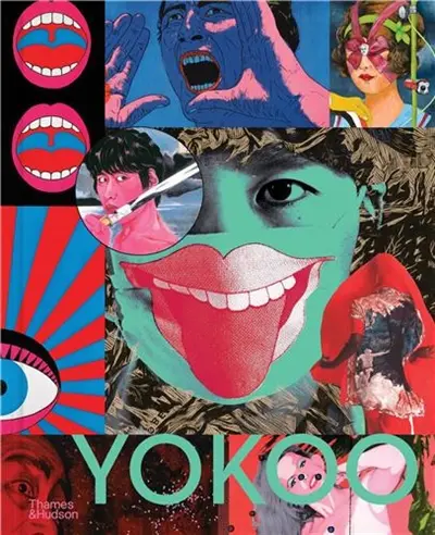 Tadanori Yokoo