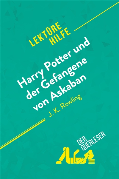 Harry Potter und der...