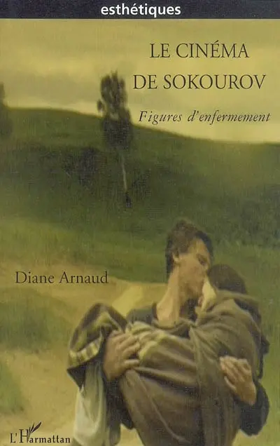 Le cinéma de Sokourov : figures d'enfermement