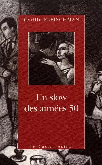 Un slow des années 50