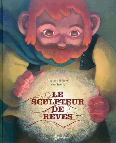 Le sculpteur de rêves