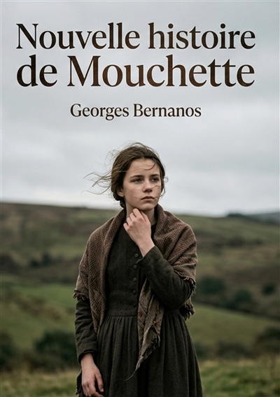 Nouvelle histoire de...