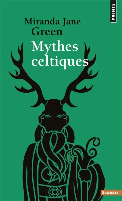 Mythes celtiques