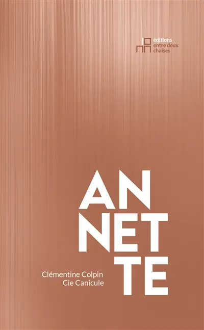 Annette