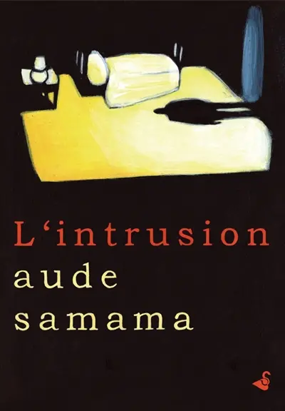 L'intrusion