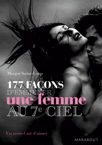 177 façons d'emmener une femme au 7e ciel