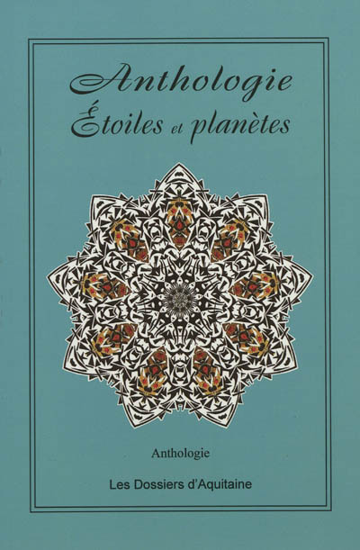 Étoiles et planètes