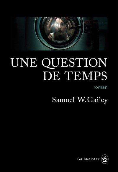 Une question de temps