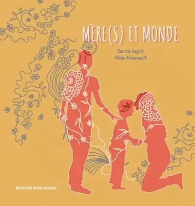 Mère(s) et monde